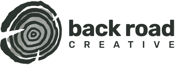 Back Road Creative
